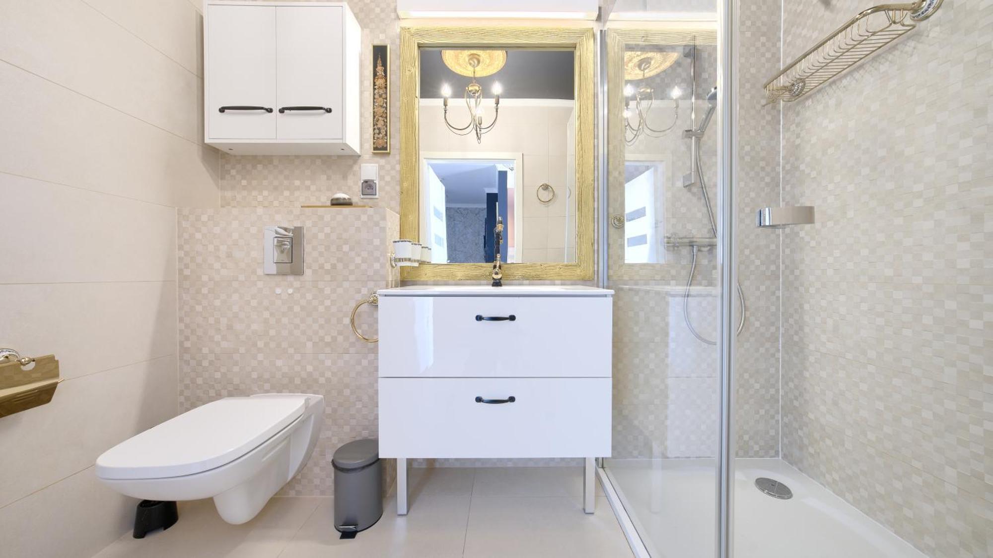 Apartamenty Sun & Snow Polanki Park Z Basenem Kolobrzeg Ngoại thất bức ảnh