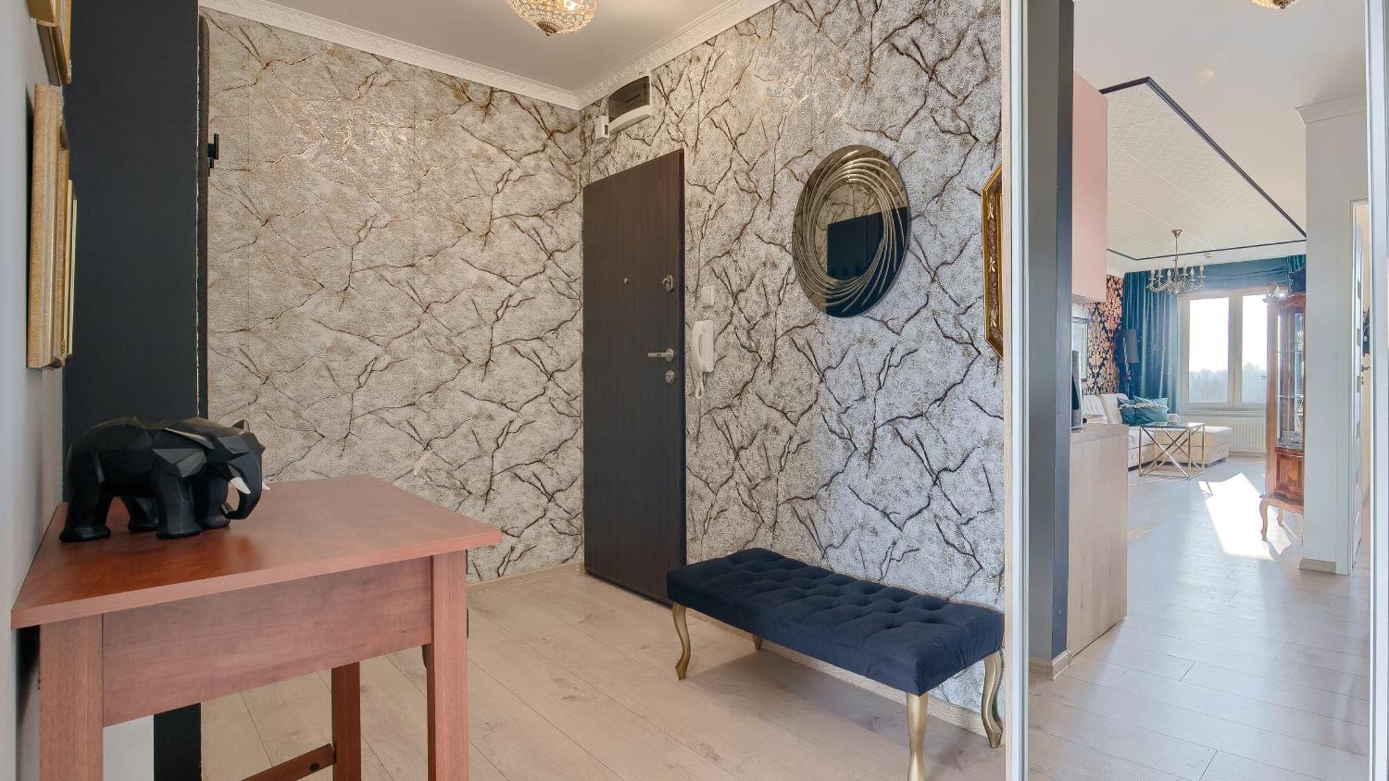 Apartamenty Sun & Snow Polanki Park Z Basenem Kolobrzeg Ngoại thất bức ảnh